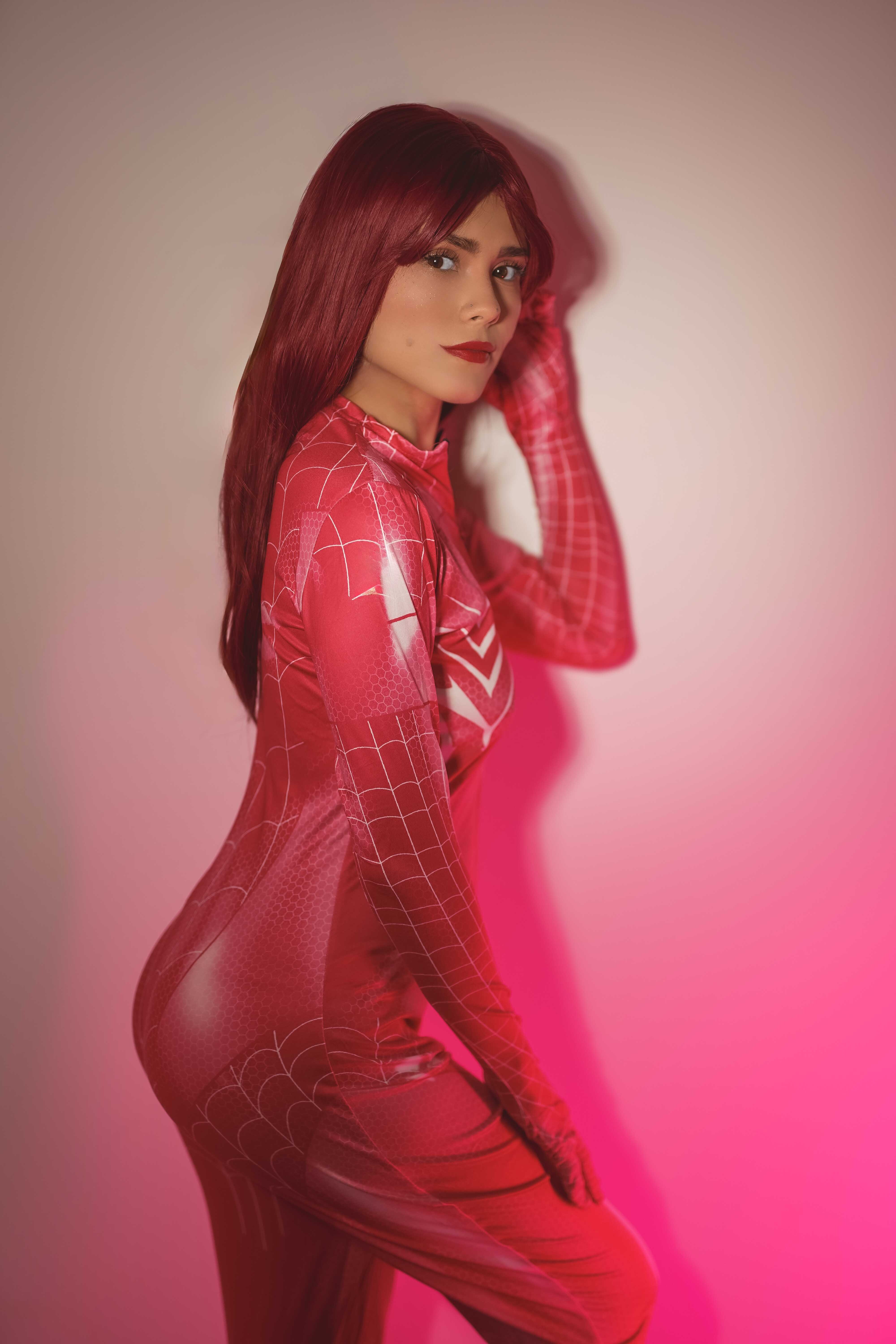 Intérprete StefanyWilliamss Foto 3