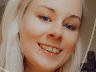 FckMehrd cam model profile picture