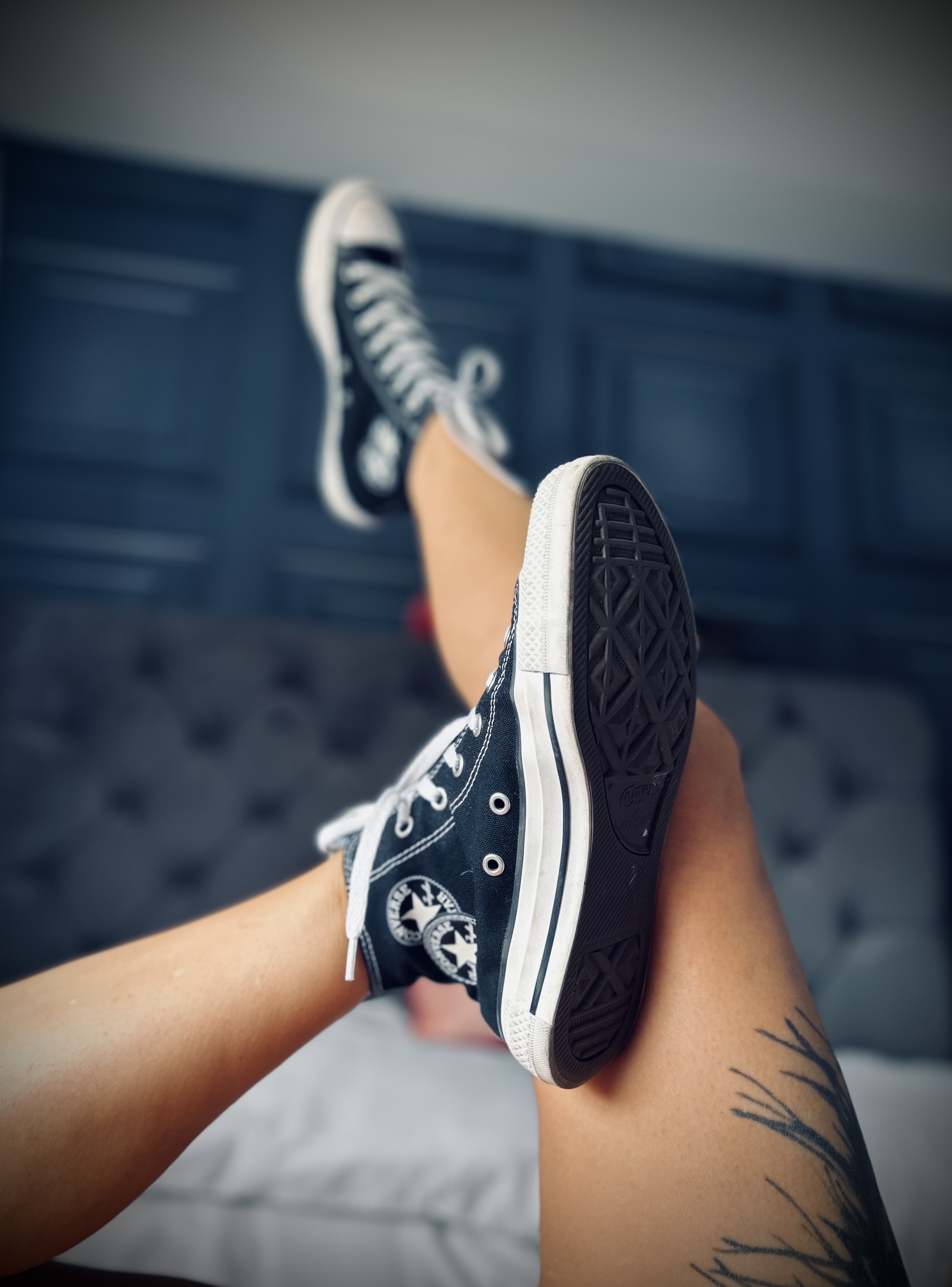 Interprète KatieCarterX Photo 5