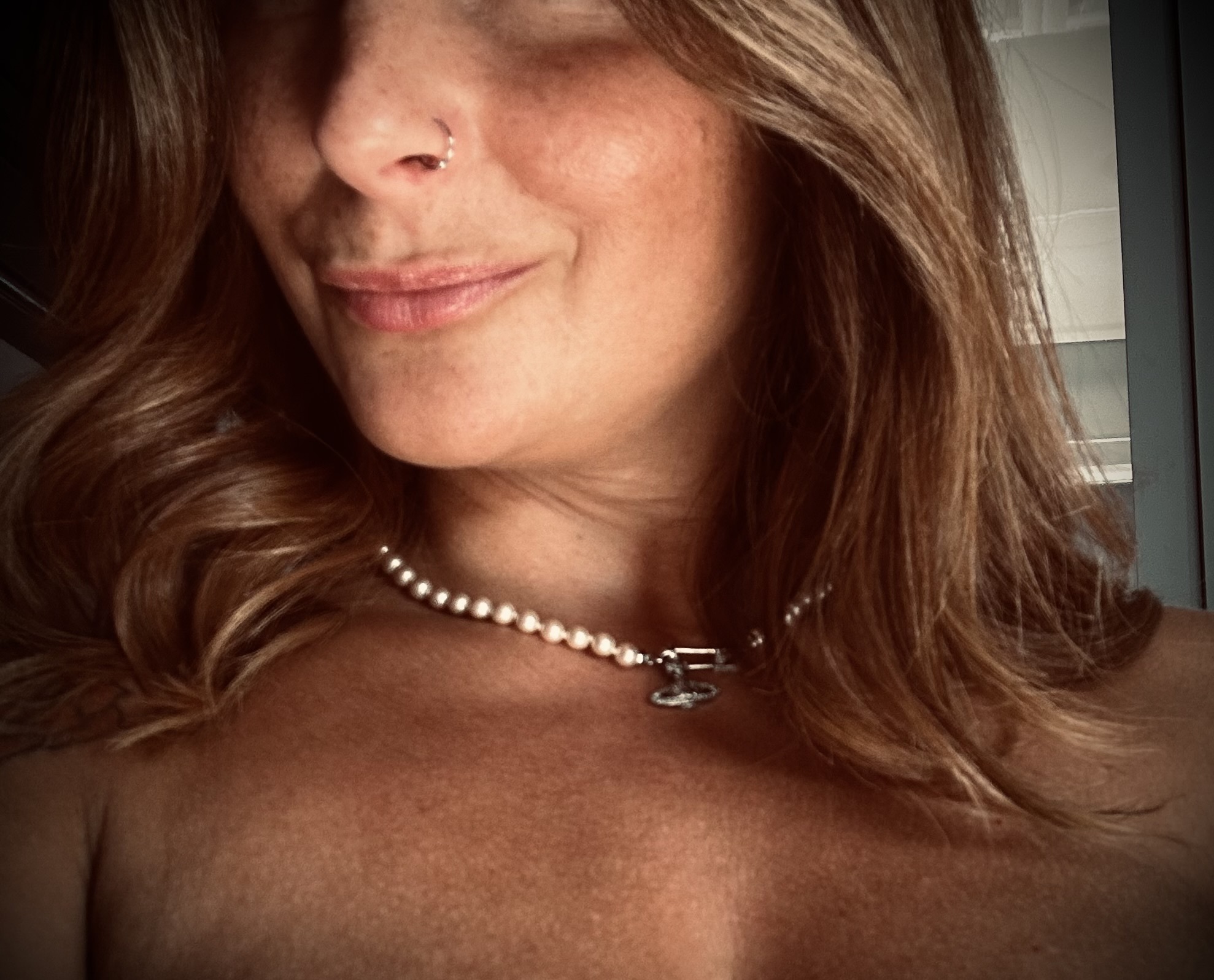 Interprète KatieCarterX Photo 1