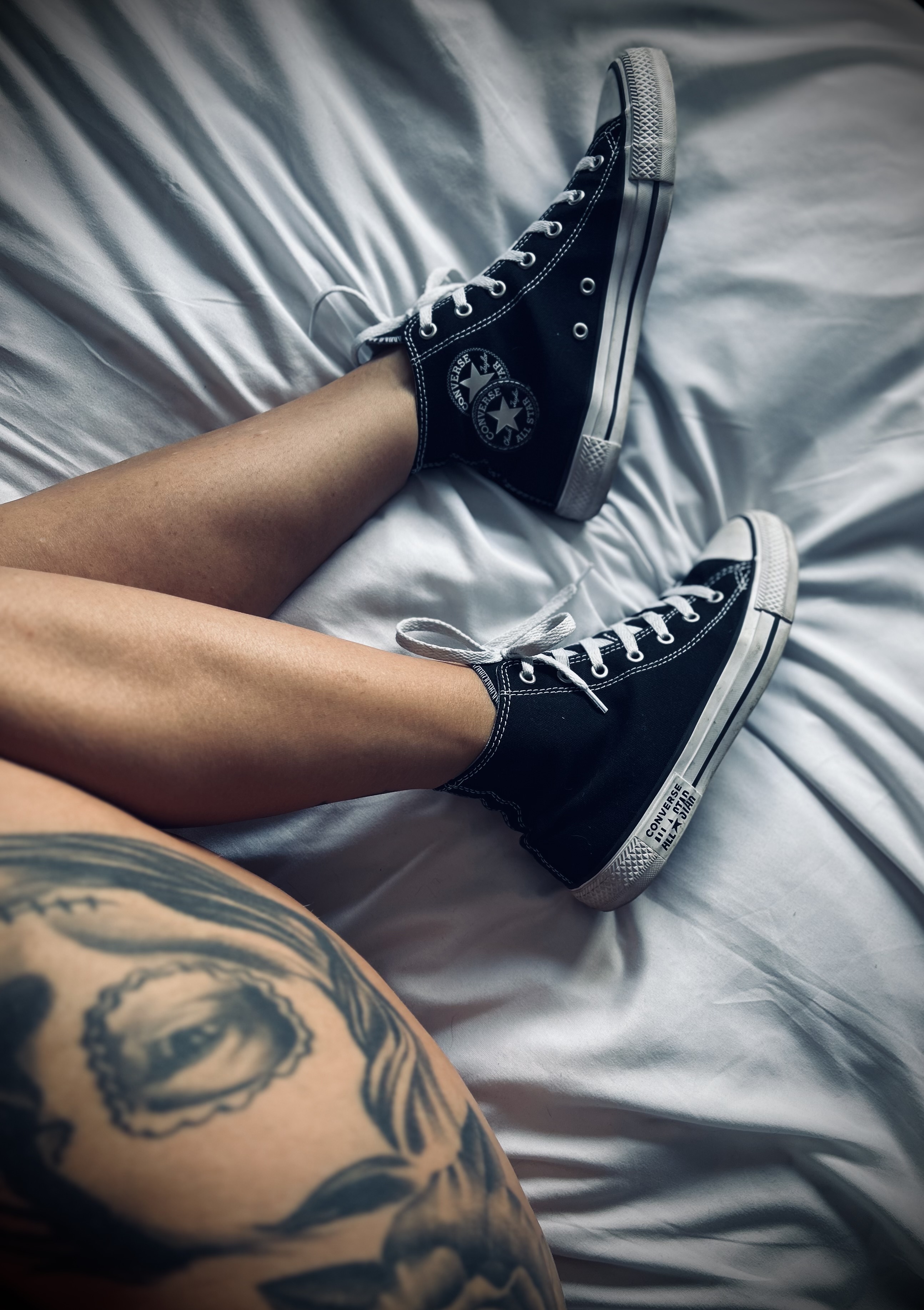 Interprète KatieCarterX Photo 2