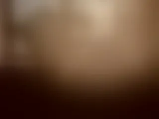 KatieCarterX