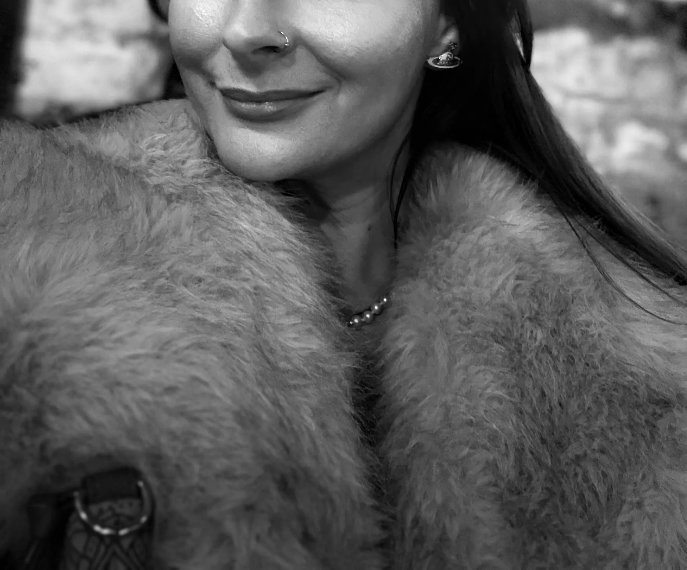 Utøver KatieCarterX Bilde 1