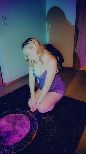 Artist GoddessMandySnow Foto 3