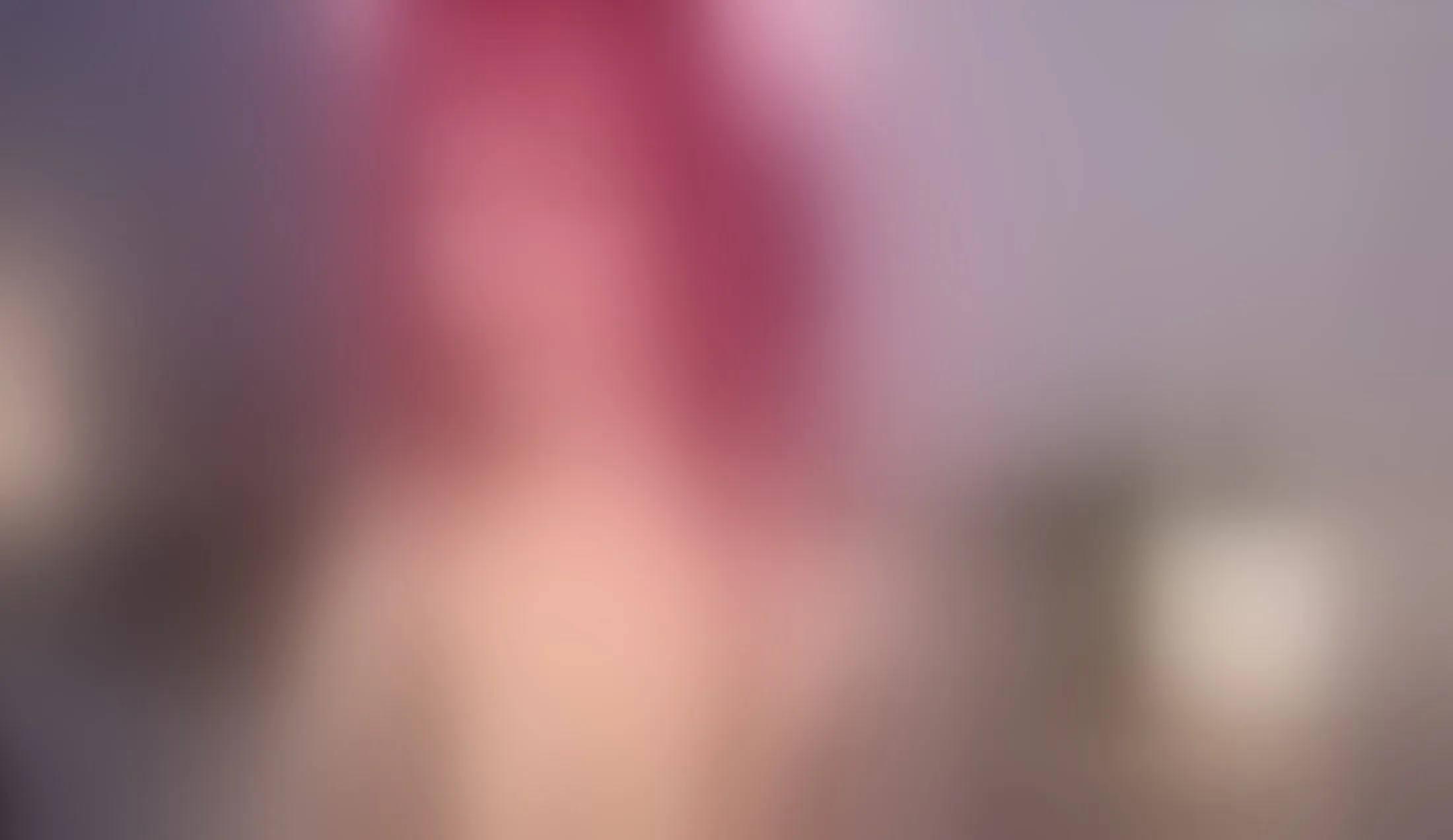 Performer bliss_spark1e Video 2
