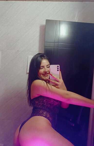 Artiest kathix_wet Foto 9