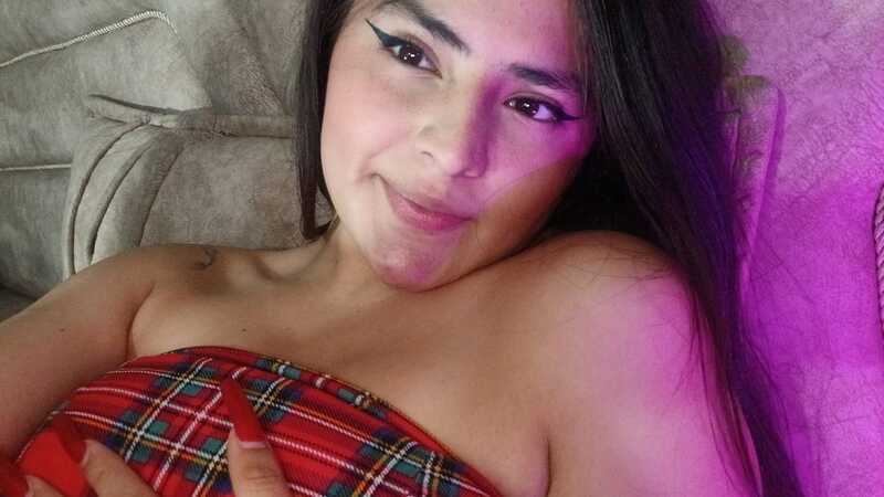 Artiest kathix_wet Foto 3