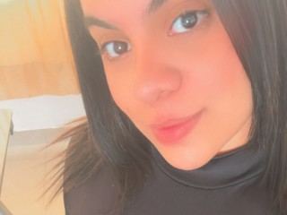 camibunnygirlx immagine del profilo del modello di cam