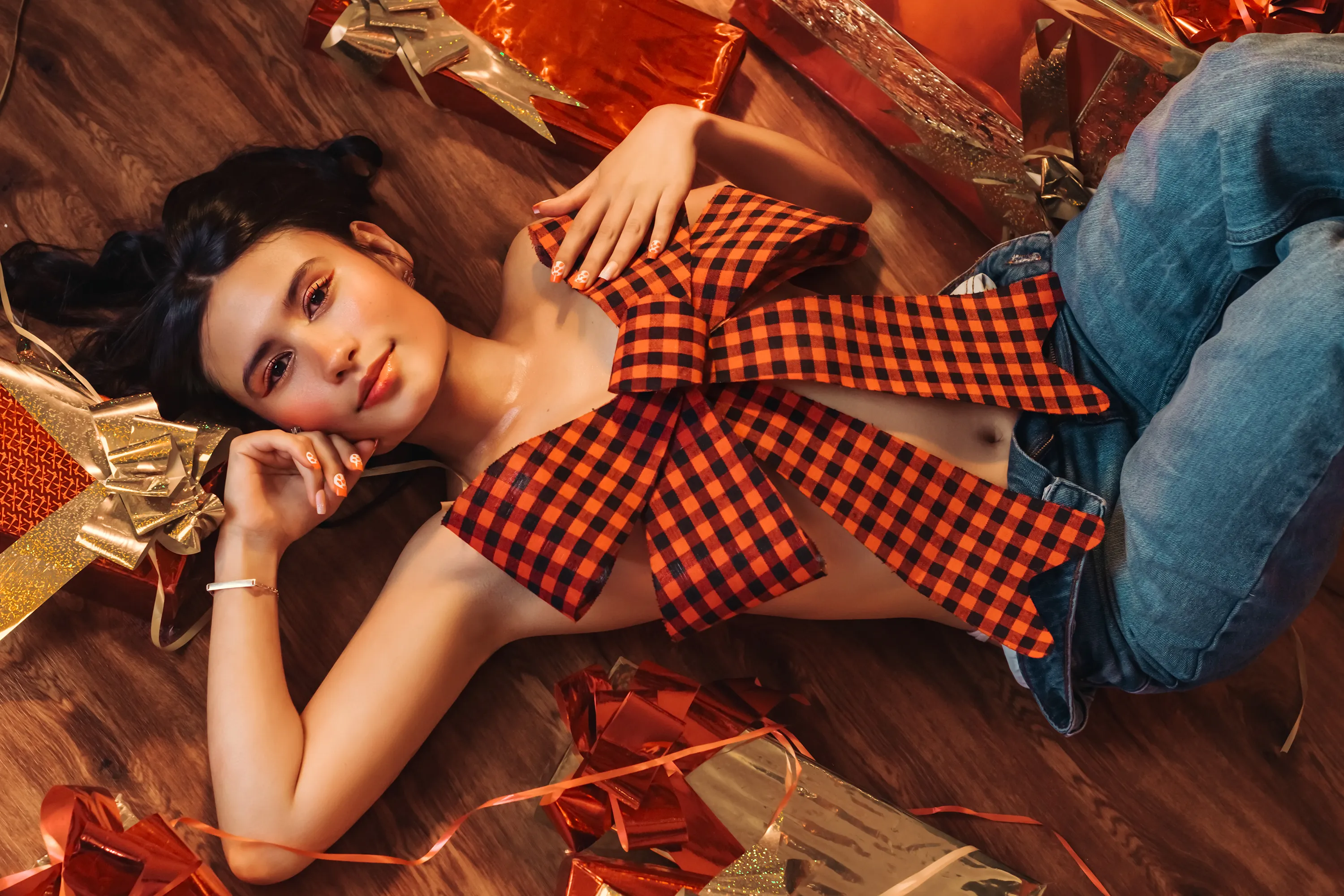 Artist NayeCloud Foto 1