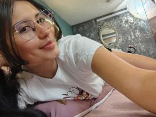 NayeCloud
