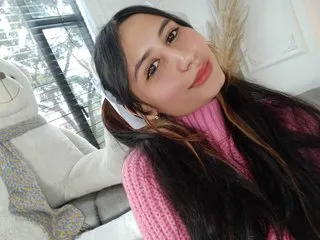 NayeCloud