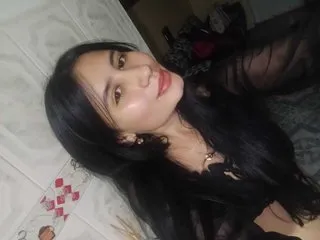 NayeCloud