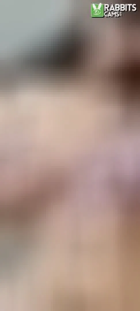 Artist NayeCloud Video 3
