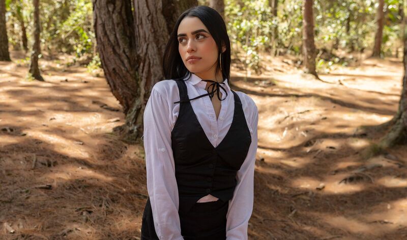 Intérprete BlueSourCherry Foto 7