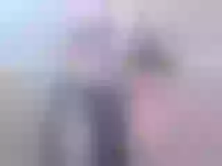 Image de profil du modèle de webcam DadBodDad