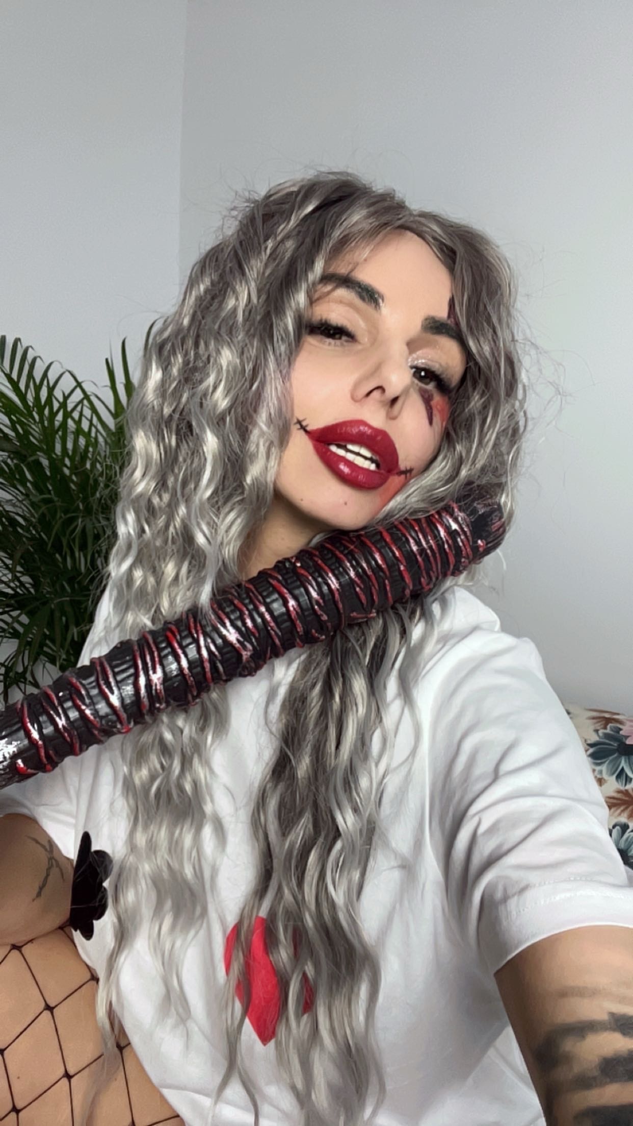 Performer IvyWiksen Photo 12