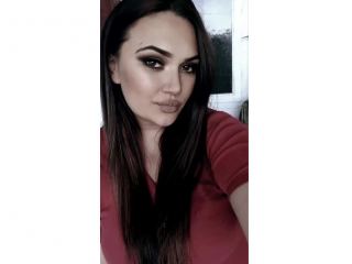 KATALEYIAA profilbild på webbkameramodell