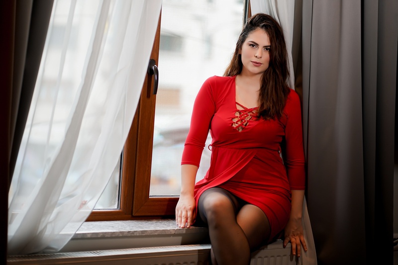 Darsteller ElyzabethSwann Foto 9