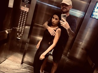 MADE_IN_LONDON cam model profile picture