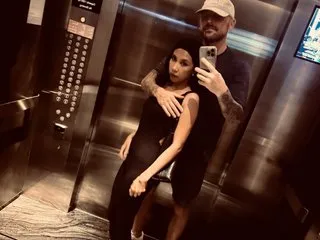 MADE_IN_LONDON immagine del profilo del modello di cam