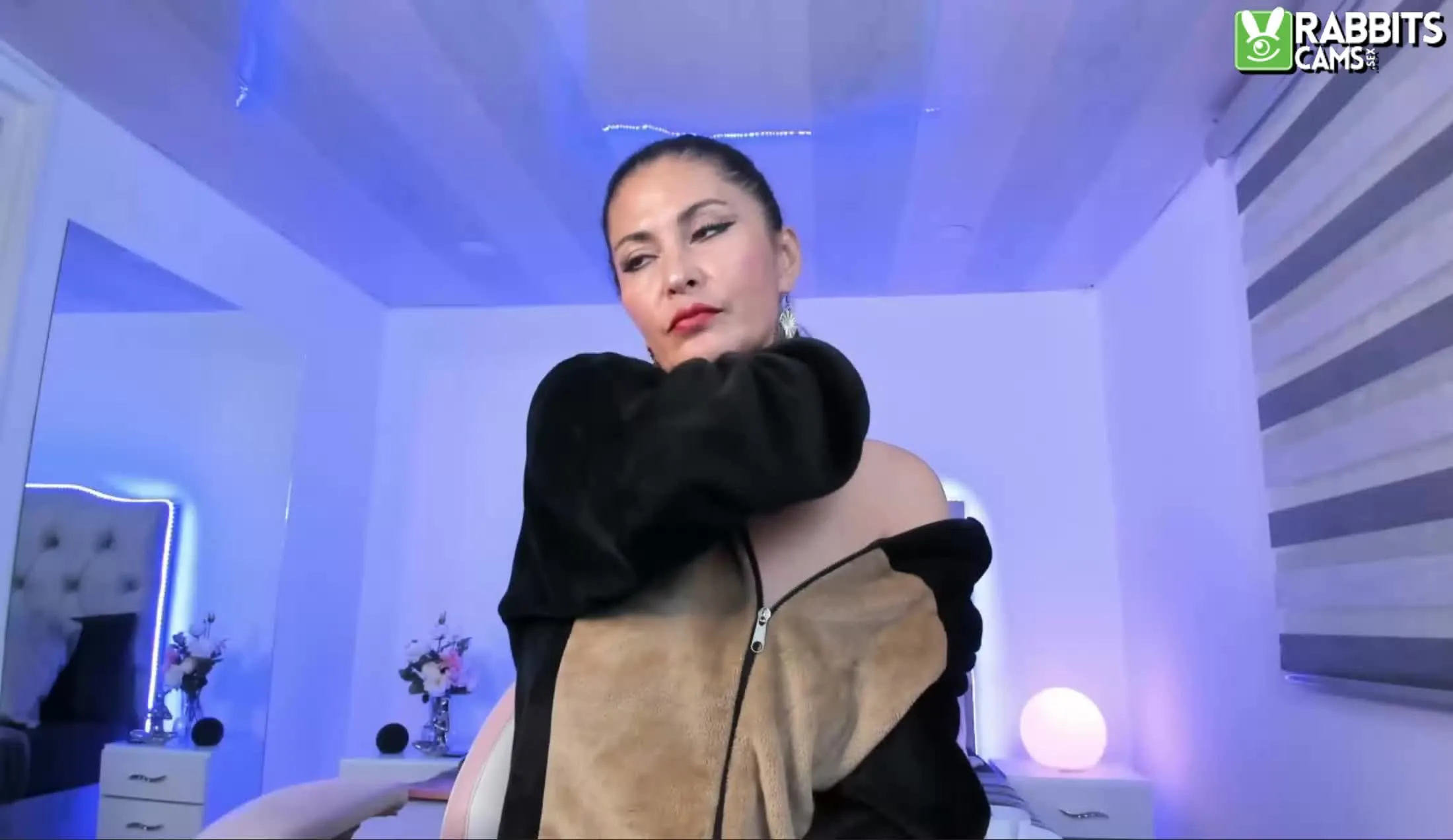 Artiest HannaKingXxx Video 1