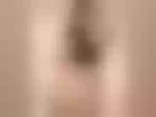 Image de profil du modèle de webcam HannaKingXxx