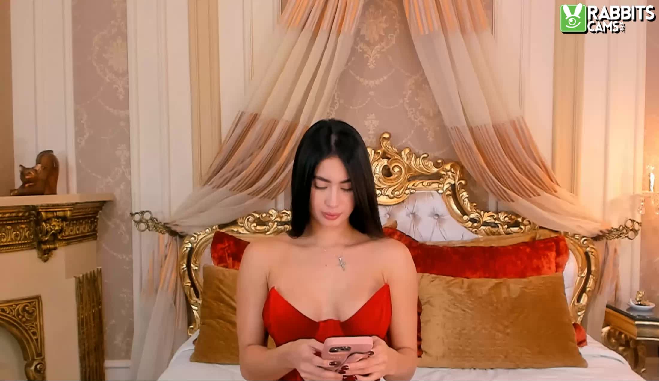 Artiest LeilaLeduc Video 1