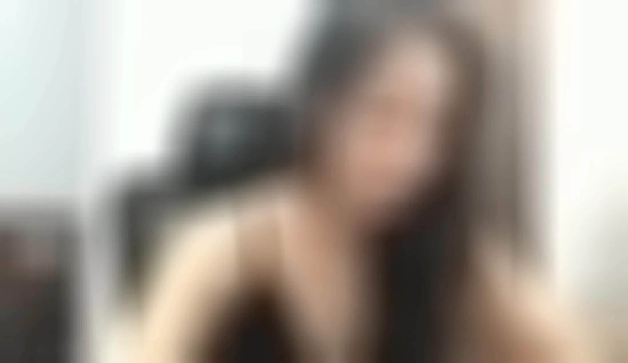 Artista FlirtyNico Video 1