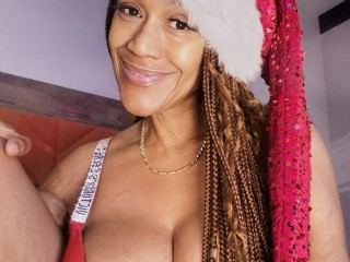 MsLovelyElle cam model profile picture 