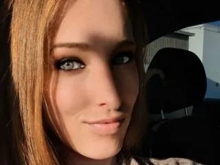 BrookeMoon92 profielfoto van cam model