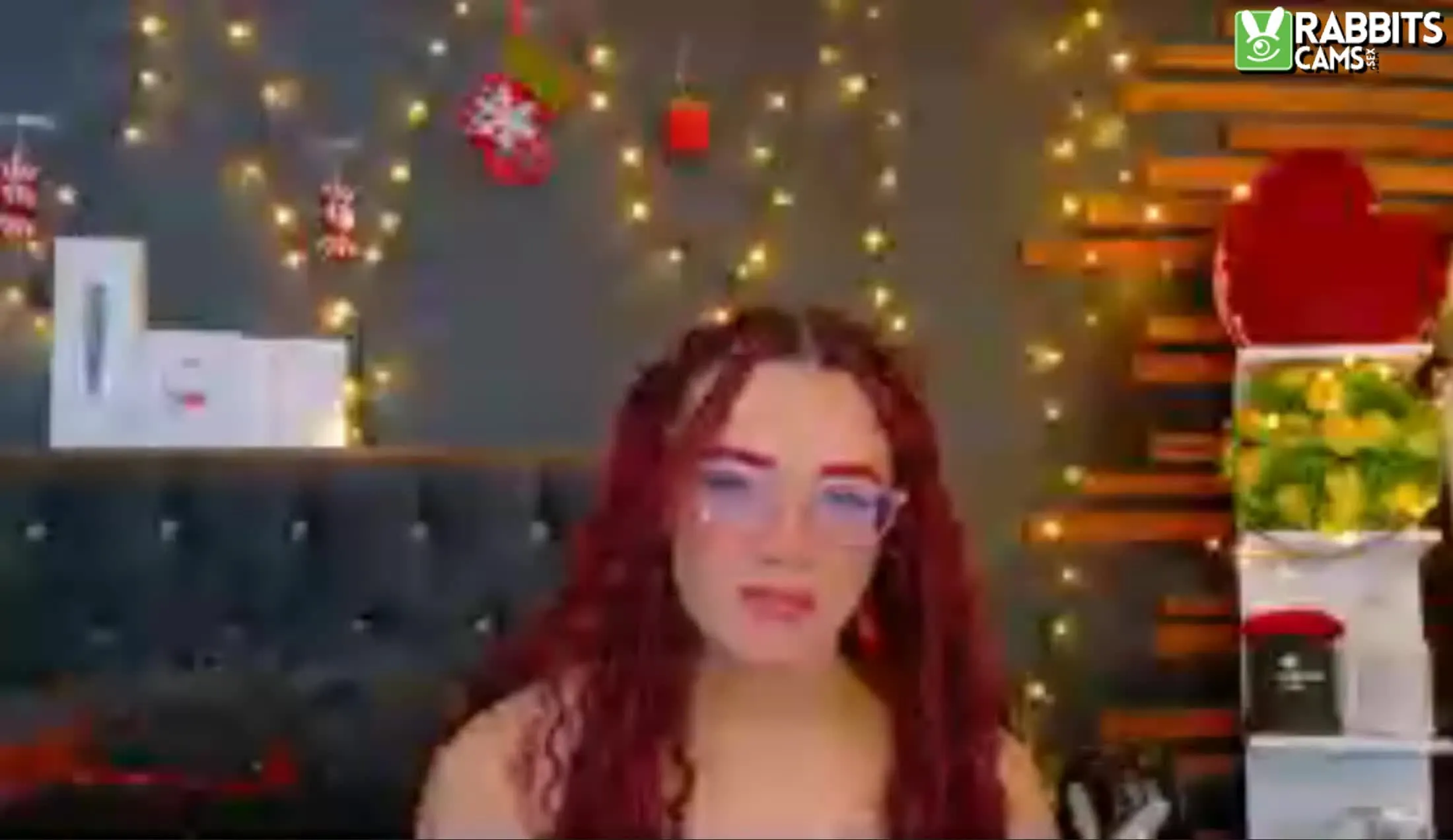 Artista JazeCarter Video 1