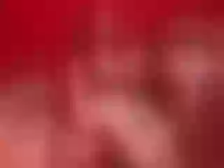 JazeCarter immagine del profilo del modello di cam