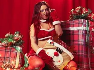 JazeCarter cam model profile picture