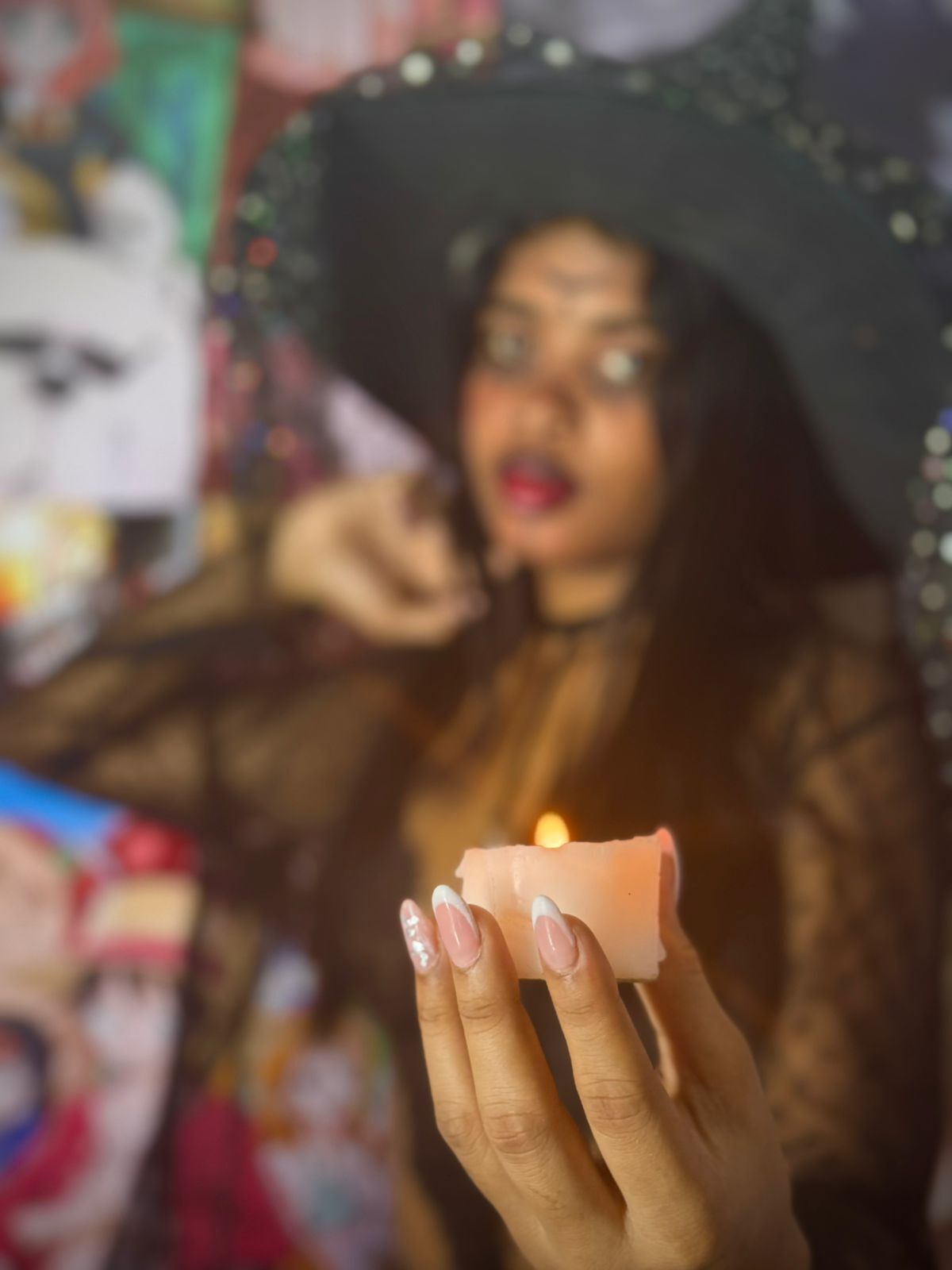 Interprete aitana_cortes Foto 2