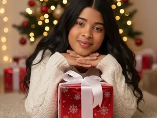 aitana_cortes immagine del profilo del modello di cam