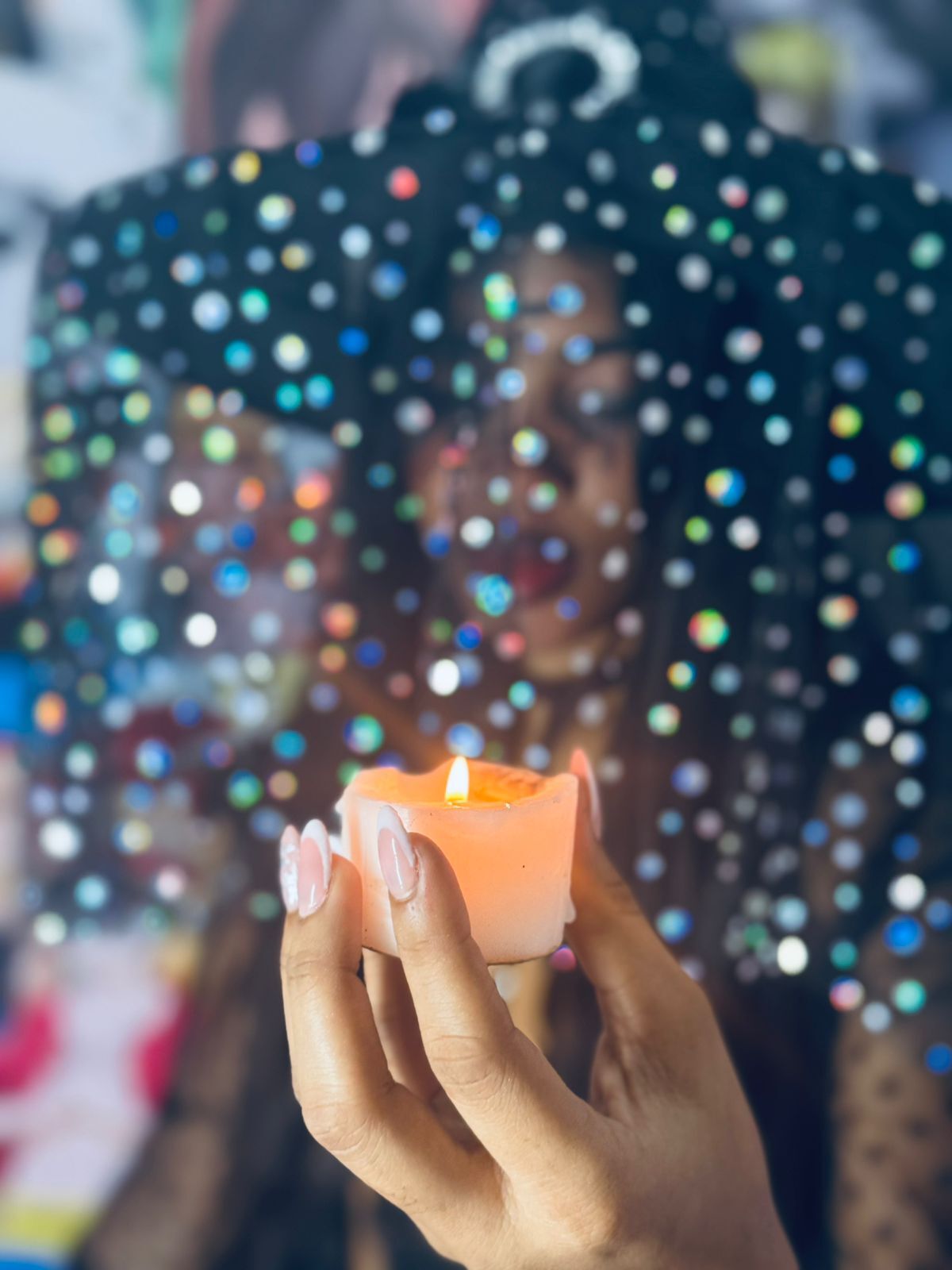 Interprete aitana_cortes Foto 3