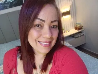 Natashass_Myller