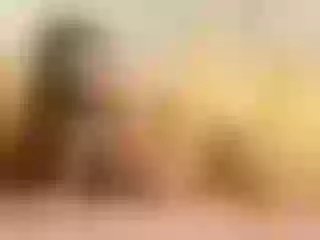 SharonnCox immagine del profilo del modello di cam