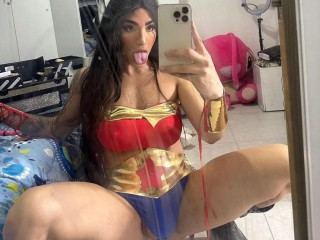 vaiolethxxhorny profielfoto van cam model 