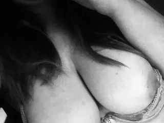 Foto de perfil de modelo de webcam de JuniperJunexXx