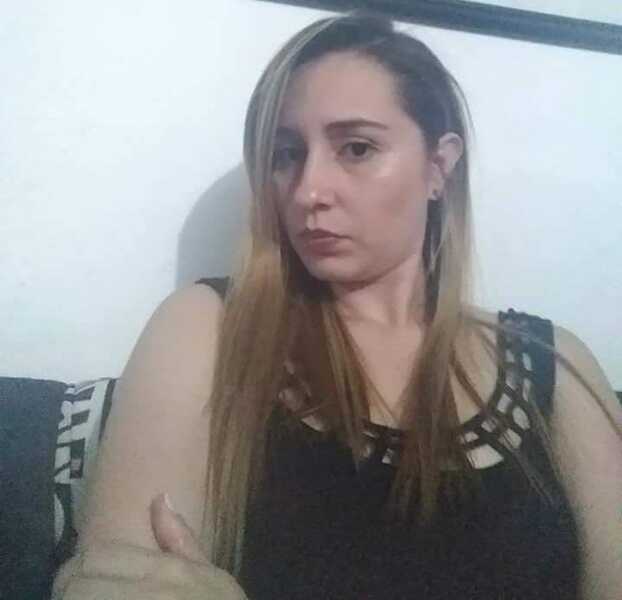 Interprete Ladystier Foto 3