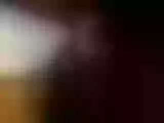 KimberlyZapata immagine del profilo del modello di cam