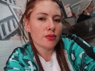 Valentina_sophia Profilbild des Cam-Modells 