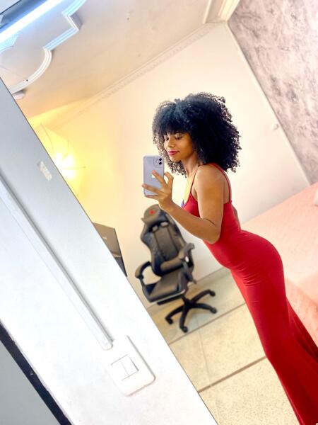 Interprete Tyladesejo Foto 3