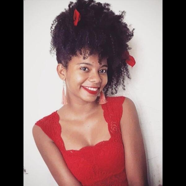 Interprete Tyladesejo Foto 4