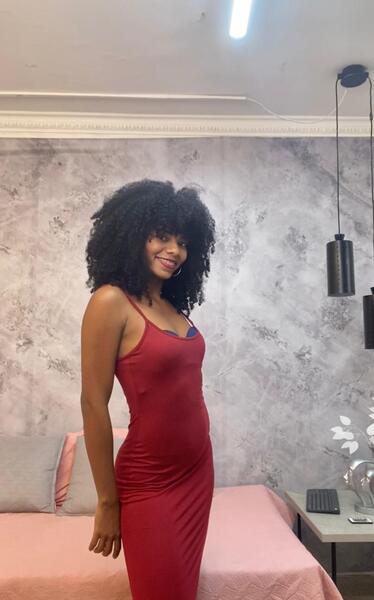 Interprete Tyladesejo Foto 2