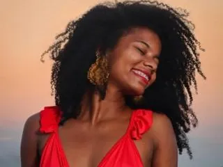 Foto de perfil de modelo de webcam de Tyladesejo