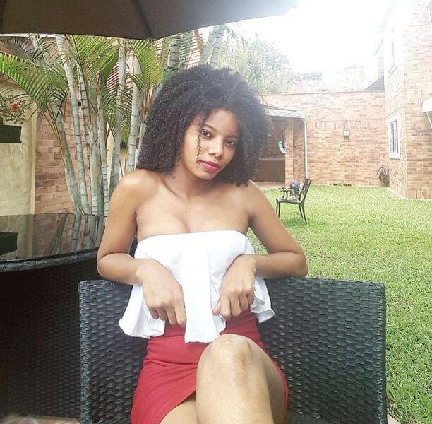 Interprete Tyladesejo Foto 5