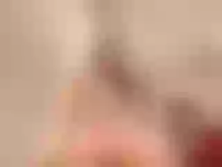 QueenPauCol profielfoto van cam model