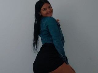 Valery_Brown19 profielfoto van cam model 